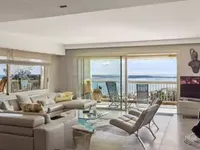 Недвижимость Villa Cannes: 6