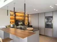 Недвижимость Villa Cannes: 7