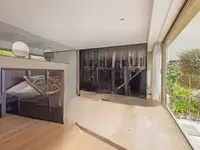 Недвижимость Villa Cannes: 8