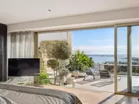 Недвижимость Villa Cannes: 9
