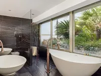 Недвижимость Villa Cannes: 10