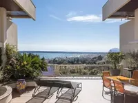 Недвижимость Villa Cannes: 11