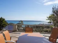 Недвижимость Villa Cannes: 12