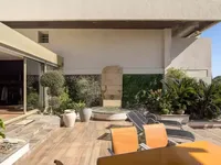 Недвижимость Villa Cannes: 13