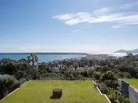 Недвижимость Villa Cannes: 14