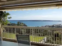 Недвижимость Villa Cannes: 15