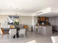 Недвижимость Villa Cannes: 16