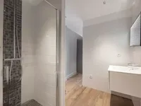 Недвижимость Villa Cannes: 17