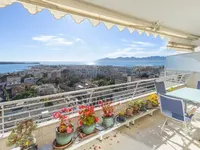 Недвижимость Villa Pointe Croisette: 3