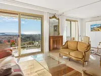 Недвижимость Villa Pointe Croisette: 7