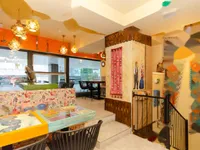 Недвижимость Коммерческое помещение в центре: 10