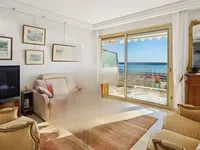 Недвижимость Villa Pointe Croisette: 8