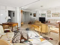 Недвижимость Villa Pointe Croisette: 10