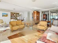Недвижимость Villa Pointe Croisette: 11