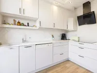 Недвижимость Villa Pointe Croisette: 13