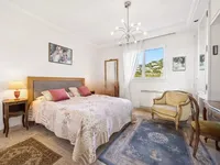 Недвижимость Villa Pointe Croisette: 14