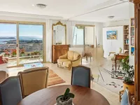 Недвижимость Villa Pointe Croisette: 15