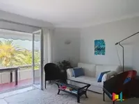 Недвижимость Villa Cannes: 2