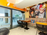 Недвижимость Коммерческое помещение в центре: 11