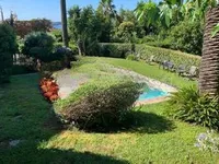 Недвижимость Villa Cannes: 3