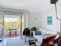 Недвижимость Villa Cannes: 4
