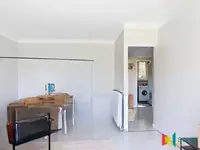 Недвижимость Villa Cannes: 5