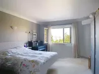 Недвижимость Villa Cannes: 6