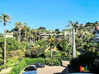 Недвижимость Villa Cannes: 8
