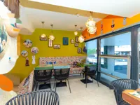 Недвижимость Коммерческое помещение в центре: 12