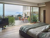 Недвижимость Apartment Cannes Centre: 7