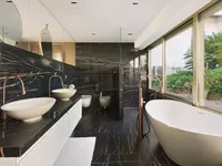 Недвижимость Apartment Cannes Centre: 9