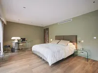 Недвижимость Apartment Cannes Centre: 10