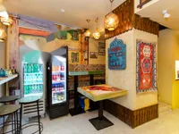 Недвижимость Коммерческое помещение в центре: 13