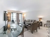 Недвижимость Villa Cannes Centre-Ville: 3
