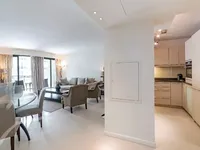 Недвижимость Villa Cannes Centre-Ville: 4