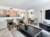 Недвижимость Villa Cannes Centre-Ville: 6