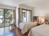 Недвижимость Villa Cannes Centre-Ville: 7