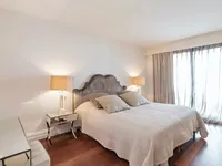 Недвижимость Villa Cannes Centre-Ville: 8