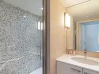 Недвижимость Villa Cannes Centre-Ville: 9