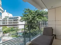 Недвижимость Villa Cannes Centre-Ville: 11