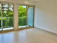Недвижимость Villa Cannes: 1