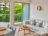 Недвижимость Villa Cannes: 2