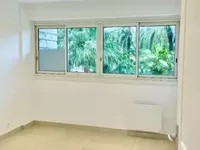 Недвижимость Villa Cannes: 3