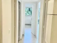 Недвижимость Villa Cannes: 6