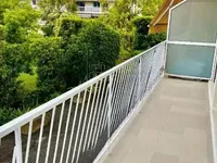 Недвижимость Villa Cannes: 7