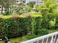 Недвижимость Villa Cannes: 8