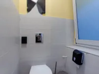 Недвижимость Коммерческое помещение в центре: 15