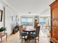 Недвижимость Villa Californie: 4
