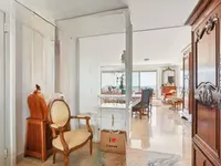 Недвижимость Villa Californie: 5