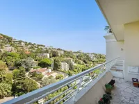 Недвижимость Villa Californie: 7